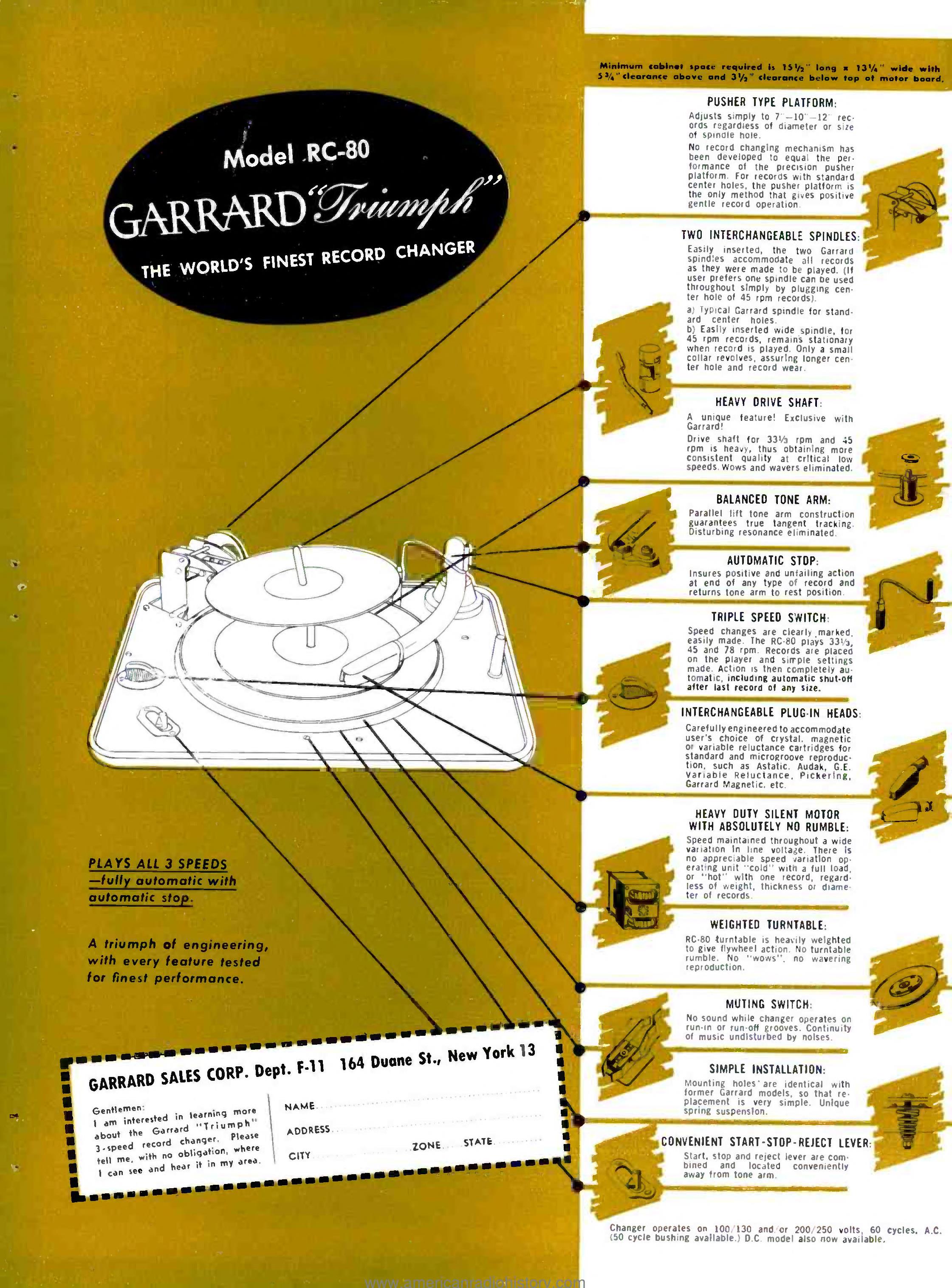 Garrard 1951 0.jpg